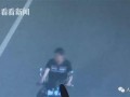 粤男吃瓜启示录04,揭秘网络舆论背后的真相与反思