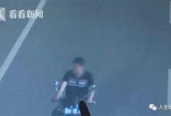 粤男吃瓜启示录04,揭秘网络舆论背后的真相与反思