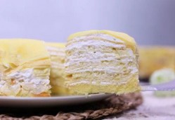 空调房里吃冰瓜,清凉一夏的完美搭配