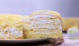 空调房里吃冰瓜,清凉一夏的完美搭配