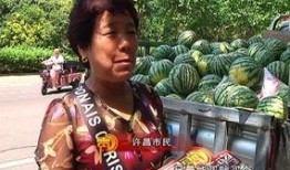 救火吃瓜群众,吃瓜群众见证英勇救火瞬间