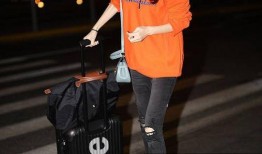 罗晋吃瓜汇总,娱乐圈幕后故事全解析