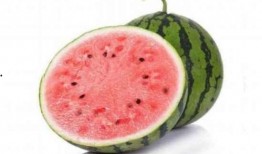 夏季麒麟瓜怎么吃