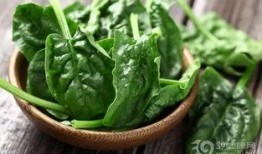 中铁十七局吃瓜