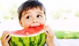 双儿吃瓜,揭秘娱乐圈幕后故事