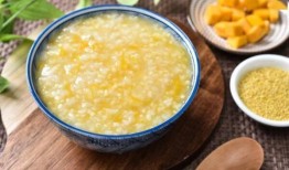 米粒223吃瓜,揭秘娱乐圈那些不为人知的幕后故事