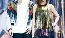 selina霉霉吃瓜,揭秘娱乐圈幕后风云