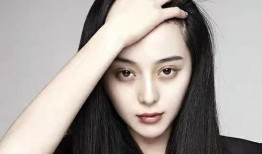 明星吃瓜网站黄,揭秘娱乐圈幕后真相，带你吃遍明星瓜