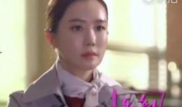 审美变美吃瓜,解锁美丽新姿势