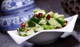 牛天天吃瓜,揭秘瓜农的日常与瓜产业的魅力