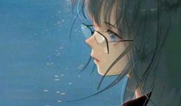 吃瓜情头像女动漫,探寻吃瓜情头像的神秘魅力