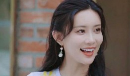 吃瓜孟子义,瓜田李下，探寻娱乐圈的瓜界风云