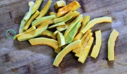 吃瓜都是有钱人,揭秘吃瓜背后的奢华生活