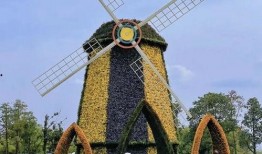 吃瓜著名打卡地椅子,揭秘吃瓜打卡地的魅力所在