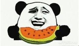 当个吃瓜人,揭秘娱乐圈幕后故事