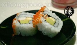 带你吃瓜寿司视频,一场味蕾与视觉的盛宴