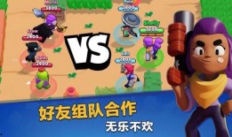 快乐吃瓜享乐战争,一场别开生面的“快乐吃瓜享乐战争”