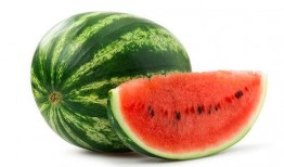 雪莲地瓜红心瓜怎么吃,美味营养的多样食用指南