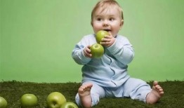 梦见孩子吃田瓜,孩子品尝田瓜的神秘寓意