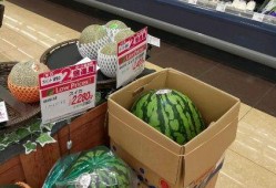 奢侈店吃瓜,一场豪门恩怨的幕后较量