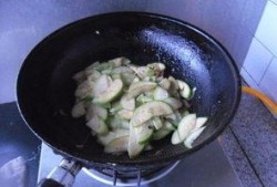 麻瓜咋吃,解锁魔法世界中的家常美味