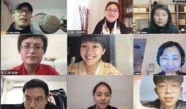 吃瓜师傅后续,揭秘娱乐圈背后的真相与风波